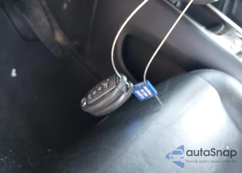 2013 Nissan Pathfinder Sl from USA, damaged, VIN 5N1AR2MN5DC653032